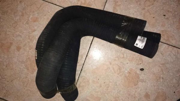 Buy cheap 32A0221 HOSE FOR LIUGONG WHEEL LOADER from wholesalers