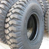 Buy cheap China manufacture cheap truck tire 11.00-20 11.00x20 for sale product