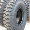 Buy cheap China manufacture cheap truck tire 11.00-20 11.00x20 for sale from wholesalers