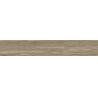 Buy cheap Rustic Non Slip Wooden Effect Porcelain Tiles Grey Color Tile Kitchen 8"X48" 20*120cm Size from wholesalers