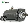 Buy cheap 12V 12A 9T DB Electrical 410-54083 SMU0409 4-6906 410-54083 18894 WY-4N 46-4212 64X-81800-00-00 For Yamaha GP760 X760 Waveblaster Runner from wholesalers