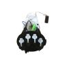 Buy cheap Land Rover Fuel Pump Assembly WFX000250 For Defender 90 TD5 In Tank Sender Unit from wholesalers