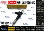 common rail injector 263-8218 C7 557-7627 387-9427 328-2585 295-1411 268-1835