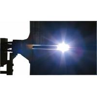 Buy cheap Application Of Special Pipe TIG/MIG Welding Equipment product