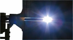 Wholesale Application Of Special Pipe TIG/MIG Welding Equipment from china suppliers