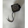 Buy cheap 921733.0026 Work lights Kalmar Reach Stacker Parts from wholesalers