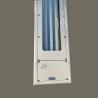 Buy cheap 36W Explosion Proof Linear Light Fitting 6000K 110V Fluorescent Lamp BHY from wholesalers