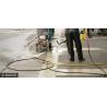 Buy cheap Pressure Steel Wire Spiral Hydraulic Hose 2500-3200 Bar for Extreme Conditions NBR Inner Tube from wholesalers