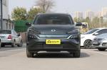 2022 Honda Electric Car SUV Autos Mnv Electric Car Used Battery Electric