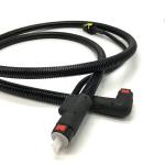 30% Deposit 70% Balance 12v 24v 32v Scr Hose Assembly Heating Cable Adblue/ DEF