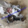 Buy cheap SDLG CONNECTING ROD 4110000560038 / 530-1004051, yuchai engine parts for yuchai engine YC6B125-T10(B7626) from wholesalers