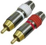 Buy cheap plug and connectors from wholesalers