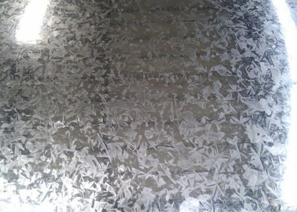 Buy cheap GI Coils Building Purlins Hot Dipped Galvanized Sheet Metal 900mm - 1250mm Width from wholesalers