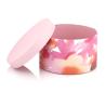 Buy cheap Custom Logo Luxury Cylinder Round Loose Powder Tube Box Candle Paper Tube Packaging for Cosmetic from wholesalers