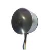 Buy cheap 24V 60.0 * 20.0mm Low EMC Outer Rotor Brushless DC Motor from wholesalers