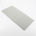 Lightweight Reusable Foldable Card Box For Shoes Clothing Storage