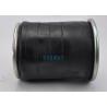 Buy cheap Universal Air Spring/Air Bag Contitech 4813NP07 Air Suspension Firestone for Truck from wholesalers