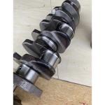 Marine Engine Crankshaft For Cummins NH220 Steel Engine Crankshaft 3029341 /