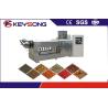 Buy cheap Semi Automatic Pet Food Making Machine / Fish Food Processing Line Steady Performance from wholesalers