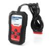 Buy cheap KW360 Mercedes Benz Diagnostic Tool Similar With Xentry VCI from wholesalers