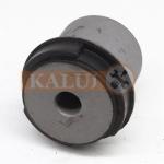 4782991AC 4782991AD K200894 Lower Arm Bushing Do-dge CHARGER MAGNUM CHALLENGER