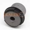 Buy cheap 4782991AC 4782991AD K200894 Lower Arm Bushing Do-dge CHARGER MAGNUM CHALLENGER Chry-sler 300 from wholesalers