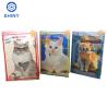 Buy cheap Customized Greeting Advertising Business Cards For Marketing from wholesalers