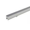 Buy cheap IK08 LED Linear Strip Light Commercial IP66 Ingress Protection from wholesalers