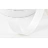 Buy cheap Removable Adhesive Double Sided Tissue Tape Oilproof Multiscene from wholesalers