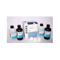 Buy cheap TB Stain Fluorescence Method 1BTx250ml For For Medical Identification product