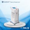 Buy cheap Diode laser hair removal machine / 808nm diode laser hair removal equipment from wholesalers