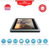 Buy cheap Intercom Door Bell Video Door Phone 10.1 inch Color LCD Display Touch Screen 1080P Doorbell Camera from wholesalers