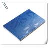 Buy cheap Kitchen Transfer Printing 6500mm 0.3mm Aluminium Composite Sheet from wholesalers