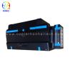 Buy cheap Original New Printer for Epson L1800 Ink Tank Photo Printer from wholesalers