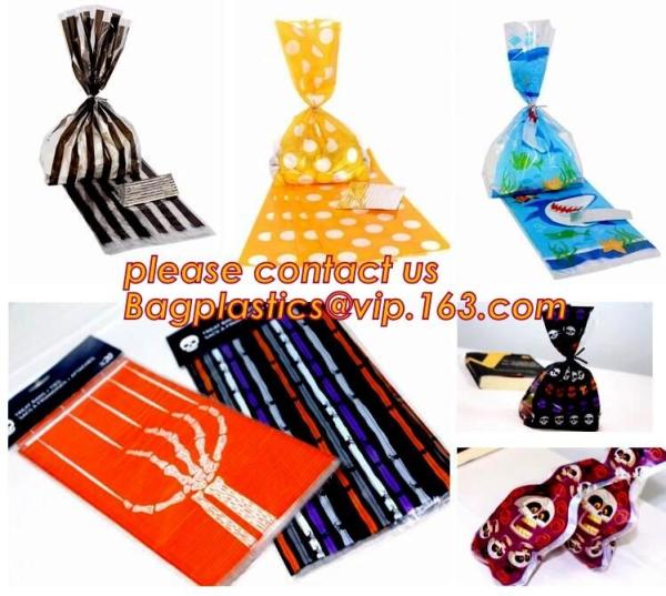 Buy cheap Halloween Holiday Window Clings Sticker TPR Gel Window Decoration Sticker,Decoration Merry Christmas Window Sticker from wholesalers