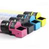 Buy cheap Toner Cartridge Replacement Konica Minolta TN628 for Konica Minolta Bizhub C450I C650I from wholesalers
