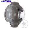 Buy cheap Machinery Hino Engine Piston H06C H06CT H06C-T 13216-1540 13216-175013216-2010 13216-1810 132111891 13 216-1810 from wholesalers