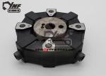New Coupling 120A for Main Hydraulic Pump Coupling ASSY DD80 8000142 8000077