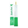 Buy cheap 5.0mm Restaurant Authentic Japanese Chopsticks , Throwaway Wooden Bamboo Chopsticks from wholesalers