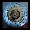 Buy cheap Belparts Excavator Parts EC330B EC360B Travel Reduction Gearbox for Volvo from wholesalers