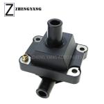 1990-2000 Mercedes Benz Ignition Coil 0001587503 For Sprinter