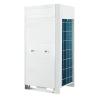 Buy cheap Central Dc Inverter Vrf Air Conditioning System For Hotel Office Department from wholesalers