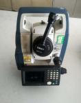 Sokkia Eyepiece DE27