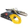 Buy cheap Physical Cleaning Principle Solar Panel Cleaning System for Wuxi City Photovoltaic Farms from wholesalers