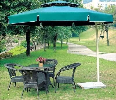 Buy cheap 3m sun umbrellas used patio advertising umbrellas from wholesalers