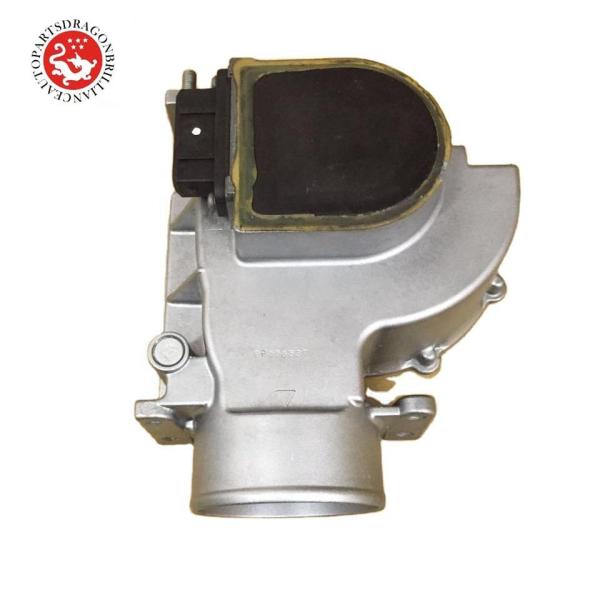 Buy cheap 76010-5207 from wholesalers