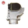Buy cheap 76010-5207 from wholesalers