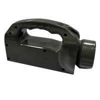 Buy cheap IP66 Multifunctional Searchlight Flashlight For Hunting Camping product
