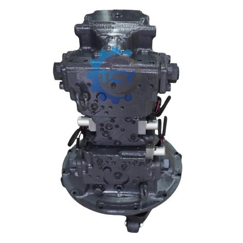 Buy cheap Hpv95 HPV95 Mini Excavator Hydraulic Pump Assy Main Pump PC200 8 708-2l-00500 7082l00500 from wholesalers