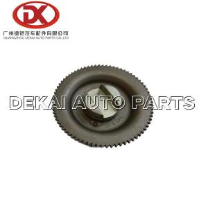 Wholesale WW50031 4HG1-T ISUZU Brake Parts Gear Left 8973497370 8973588940 from china suppliers
